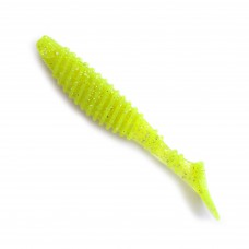 Larva Fanatik Ripper CLASSIC 1,7'' kolor 024 9szt