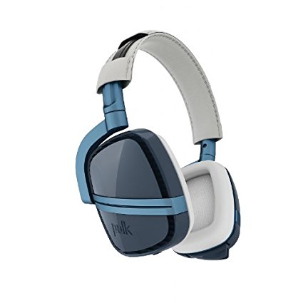 Słuchawki Polk Audio 4 SHOT Xbox one