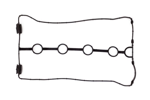 Uszczelka pokrywy zaworów DAEWOO Kalos Nubira 1.6