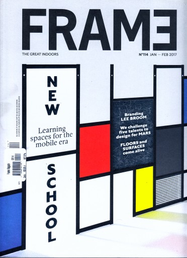 FRAME nr 114