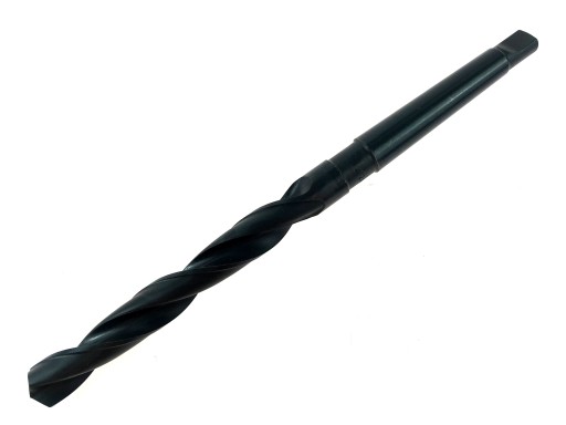 Wiertło NWKc fi 12,25 HSS 182x98 #PL/C