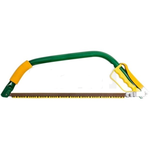 SOLIDNA PIŁA KABŁĄKOWA 610mm PRODUKT POLSKI HIT!!!