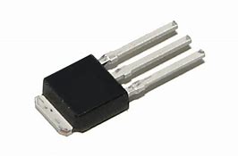 06N02N TO251 Tranzystor MOSFET CMU06N02N