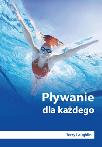 Pływanie dla każdego, Laughlin