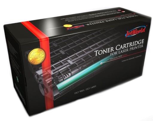 Toner do Kyocera P3055 P3060 M3655 M3660 TK-3190