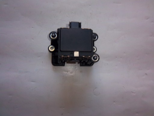 SENSOR CZUJNIK RADAR VW AUDI SEAT SKODA 5Q0907561D