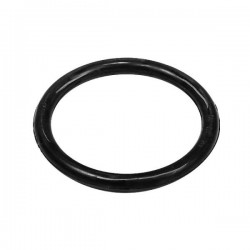 USZCZELKA ORING 46X5 DO POMPY-KWAZAR ORION