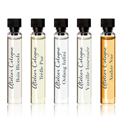 Atelier Cologne Colognes Absolues próbka 2ml