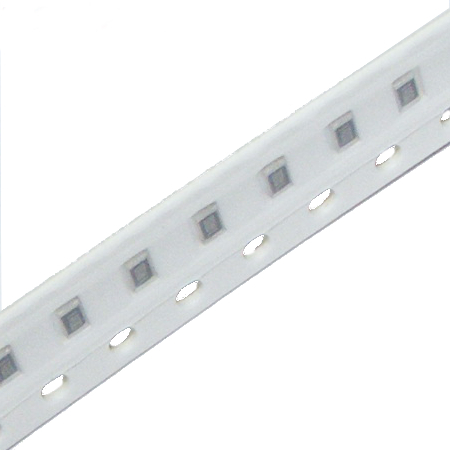 [100szt.] Rezystor opornik SMD 0805 215Kohm 1%