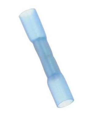 Szybkozłączka termokurczliwa 1.5-2.5mm2 -10szt