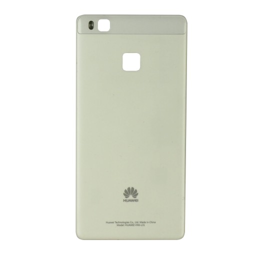 KLAPKA BATERII OBUDOWA HUAWEI P9 LITE 2016 GRADE B