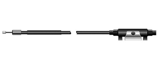 LINKA SSANIA CIĘGNO YAMAHA YQ 50 AEROX 97-12 NOWA