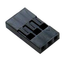 OBUDOWA NA GOLDPIN 3PIN BLS-03 BLS3 20SZT (275