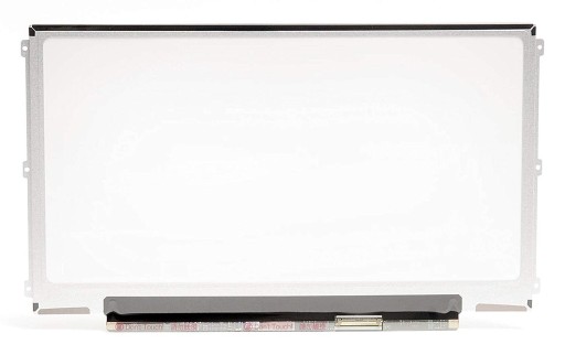 12,5 MATRYCA DO LAPTOPA DELL Latitude E6220 E6230