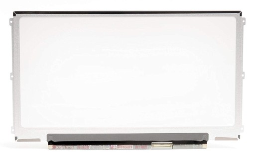 MATRYCA DO Lenovo ThinkPad X230 X201 X220T