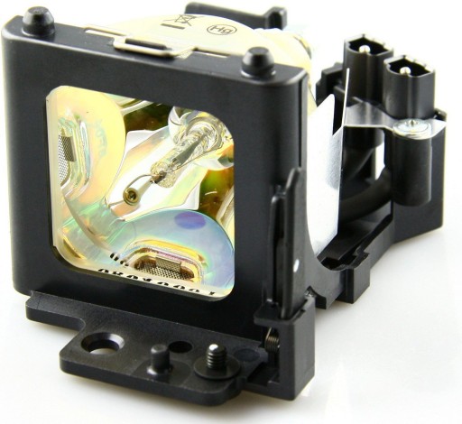 Lampa MicroLamp do HITACHI CP-X270 130W E1128