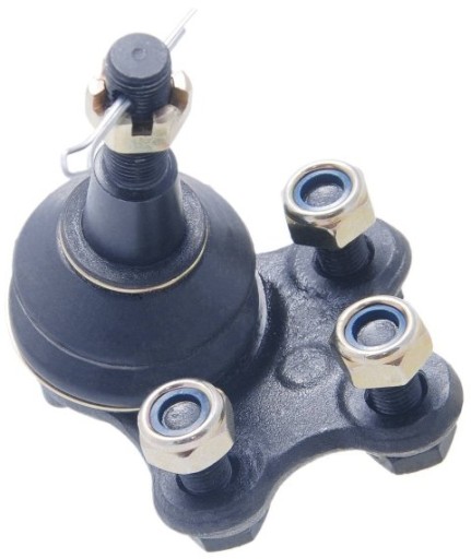 sworzeń wahacza RENAULT LAGUNA III 2007-