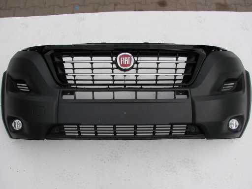 Fiat oe 1315084070 угол1 - фото