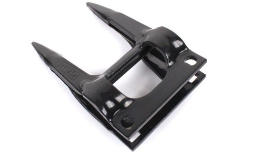 Щуп двойной hederu schumacher easy cut ii 121 - фото