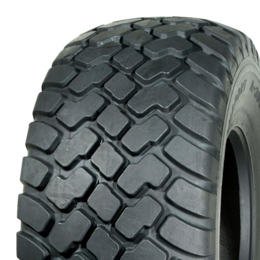 Резина 800/45r26.5 alliance 390 177d tl steel belted1 - фото