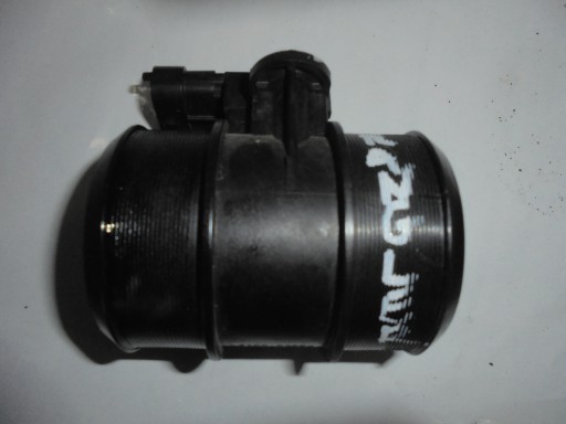 Расходомер jeep wrangler 13- 2.8crd 02810060761 - фото