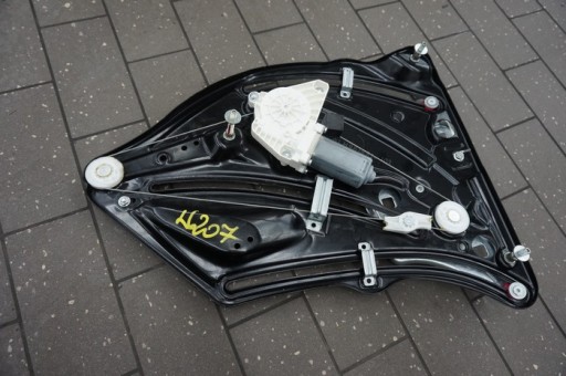 Подъемник стекла mercedes-benz oe a20767013031 - фото