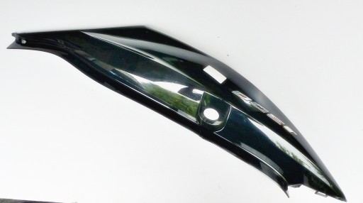 ,ogon p обтекатель zadupek kawasaki j3001 - фото