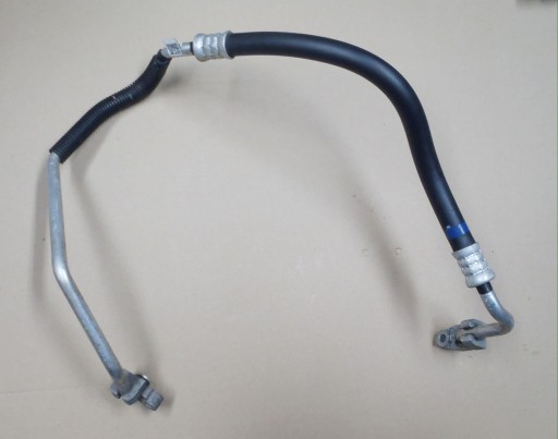 Toyota oe a88703-053501 - фото