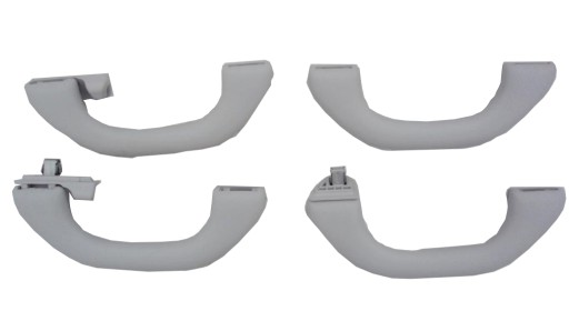 Volkswagen oe 5c68576071 - фото