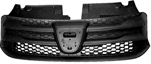 Polcar 623103971r1 - фото
