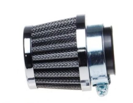 Atv cross 110 125 kxd mrf фильтр воздуха конус fi 35mm quad1 - фото