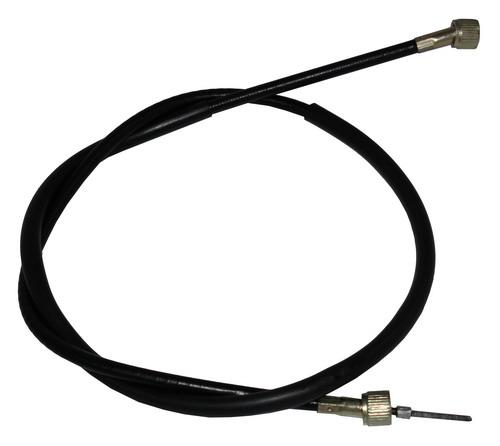 Трос спидометр keeway hurricane focus 2t1 - фото