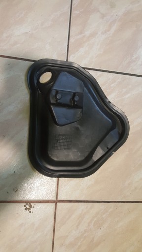 Защита с дверь модуль антенна audi a6 c7 4g0839915a1 - фото