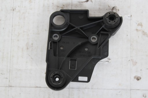 Держатель крепление насос vw 1.4 tfsi 5q04142351 - фото