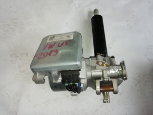 Vw up насос 1s1423520n/6r1909144p cz-wa1 - фото