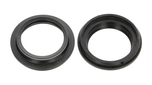 Герметики pylowe aprilia rs125 40x52,5x4,6/141 - фото