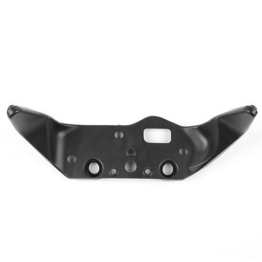 Стеллаж honda cbr 600 f4i 2001-20071 - фото