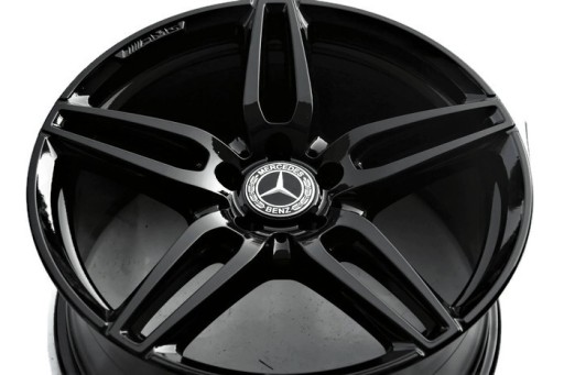 Оригинал mercedes amg e klasa, класс 19 a2134012000 2m601 - фото