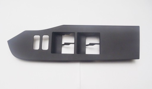 Toyota oe 74232-02e211 - фото