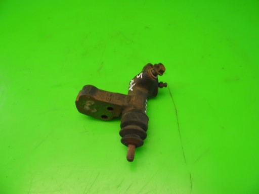 Выжимной nissan almera ii n16 1.5 16v 00-021 - фото