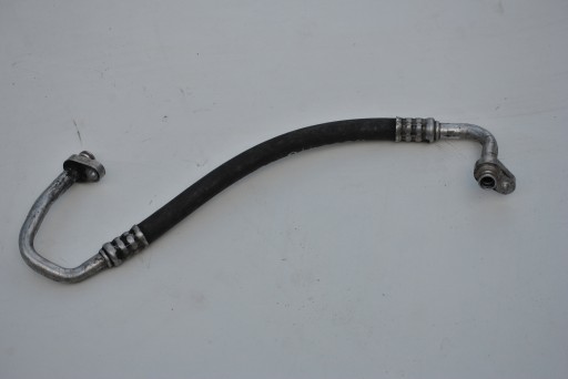 Патрубок кондиционера renault 8200170182_a1 - фото