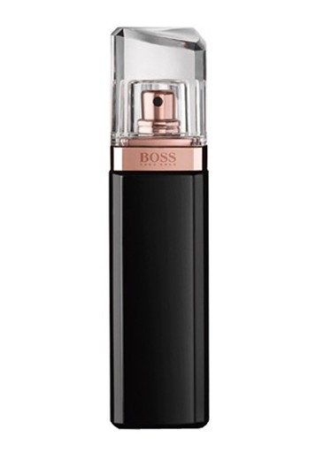 hugo boss boss nuit pour femme intense