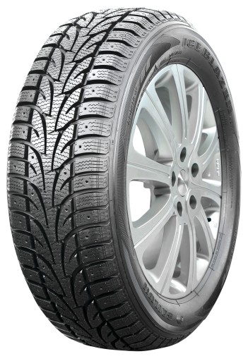 2x шины 185R14C SAILUN ICE BLAZER WST1 102 / 100Q
