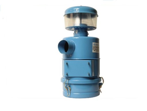 Воздушный фильтр комплект. 80012904 4-цил. ZETOR C-385