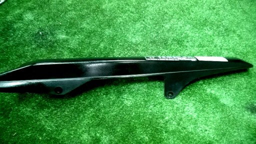 Захист ланцюга HONDA CBR F4i SPORT 02R