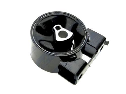 3494 - подушка двигателя Chrysler Town&Country 08-16