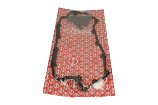 383.280 - КОМПЛЕКТ КЛАПАНОВ FORD GALAXY