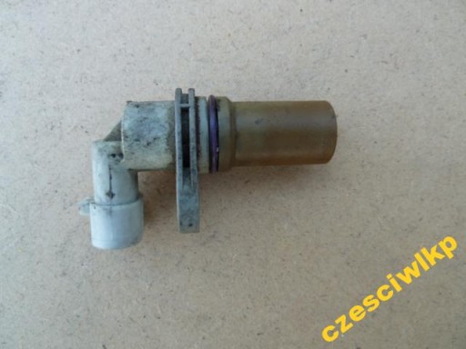 Kurbelwellensensor OPEL INSIGNIA 2.0 CDTI 130