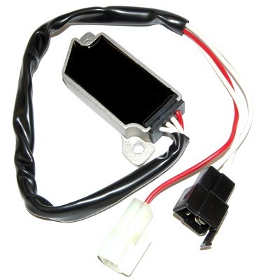 1290003431245.6745 - РЕГУЛЯТОР НАПРЯЖЕНИЯ YAMAHA VIRAGO XV 1000 1100