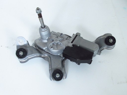 AVENSIS T27 механизм заднего стеклоочистителя